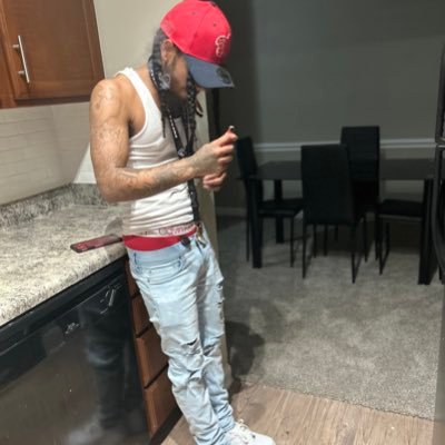 22 📍| Htx ✈️ | Content Creator Premium Twitter Onlyfans Promoter ❤️🔥💰 $5 Dm Fee 2MUCH Money To Be BROKE 😤💯 Snap - Whyshewant.aj 👻