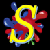 Splatzz (@splatzzart) Twitter profile photo Splatzz (@splatzzart) Twitter profile photo