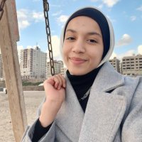 Shahddd 🦋 (@shahdahedd) Twitter profile photo