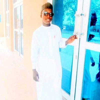 jafarsnamaya's profile picture. 