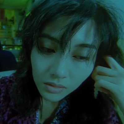 — 𝗂𝗌𝗇'𝗍 𝗍𝗁𝖾𝗋𝖾 𝗌𝗈𝗆𝖾𝗈𝗆𝖾 𝗄𝗂𝗇𝖽 𝖾𝗇𝗈𝗎𝗀𝗁 𝗍𝗈 𝗌𝗍𝗋𝖺𝗇𝗀𝗅𝖾 𝗆𝖾 𝗂𝗇 𝗆𝗒 𝗌𝗅𝖾𝖾𝗉 ?