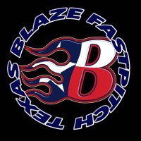 Texas Blaze HTX 18u National (@blazenatdarilek) 's Twitter Profile
