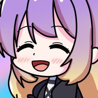 たろたろ@春例け38b (@tarotaro1098) 's Twitter Profile Photo たろたろ@春例け38b (@tarotaro1098) 's Twitter Profile Photo