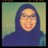 nurulaj's profile image