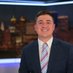 Jonathan Acosta (@_jacosta) Twitter profile photo Jonathan Acosta (@_jacosta) Twitter profile photo