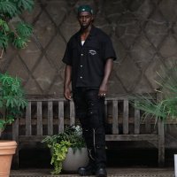 Clint McWood (@millimorii) 's Twitter Profile Photo Clint McWood (@millimorii) 's Twitter Profile Photo