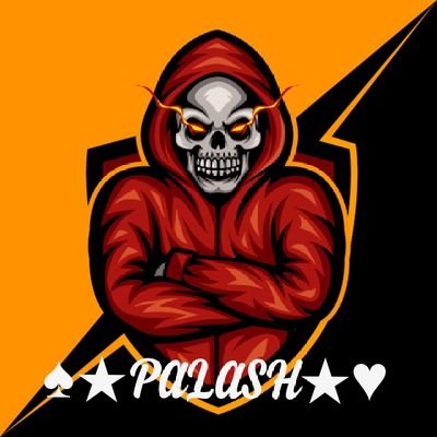 PALASH_2040's profile picture. “Web3 Enthusiast ✈️| Exploring Blockchain, DeFi & NFTs💰/ Building in decentralised future 🪙