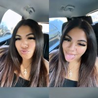 Tay Maa 💕 (@taylor_2x_) 's Twitter Profile Photo Tay Maa 💕 (@taylor_2x_) 's Twitter Profile Photo