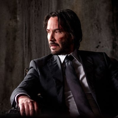 HS_Skipper ⭕️ Profile