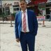 Selahattin KATMIŞ (@selahattin91023) Twitter profile photo Selahattin KATMIŞ (@selahattin91023) Twitter profile photo