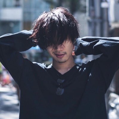 John_Doe_1125's profile picture. VALORANT APEX