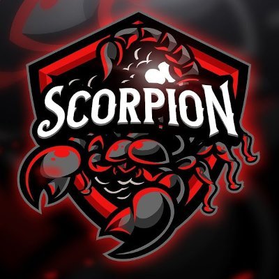scorpionfk Profile Picture