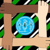 Miss Lawlor (@dht_support) 's Twitter Profile Photo Miss Lawlor (@dht_support) 's Twitter Profile Photo