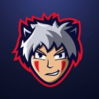 Bryant (@gfx_bryant) 's Twitter Profile
