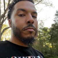 Kelz (@kelzworst) 's Twitter Profile