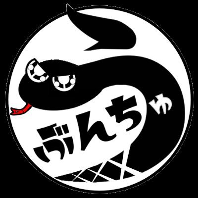 【AIで人を救う】
一生懸命な人・AI(CLI)・子供が大好き
┃ビンボー山育ち→大手企業→大切な同僚を失う→心壊れる→勉強だけは信じれる→リスキリング→プログラミング・AI→E資格・G検定→企業内で起業→会社員と社長生活楽しむ→鬱・会社辞めたがる後輩達を救う┃うっひょー！