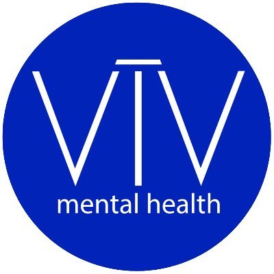 VIVmentalhealth Profile Picture