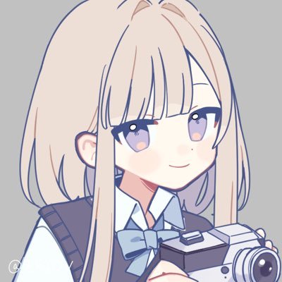 ちおりさんのプロフィール画像