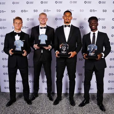 Temitee20560589's profile picture. World changer,