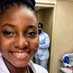 V. O. Omoloye (The_Creative_Medic) (@omoloye_v) Twitter profile photo V. O. Omoloye (The_Creative_Medic) (@omoloye_v) Twitter profile photo