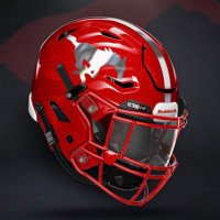 Middle Creek Football(@MiddleCreekFB) 's Twitter Profile Photo