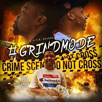 qsosa24's profile picture. 