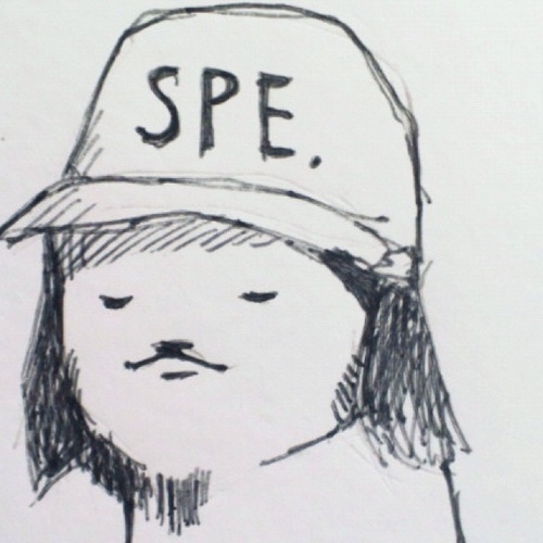 serizawa_SPE