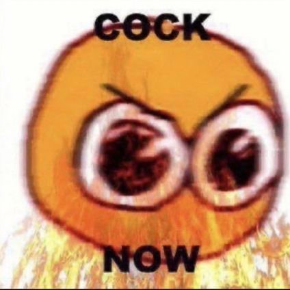 horny_hourXD's profile picture. 22
he/they bi
🔞 so if you're under 18 you should probably refrain from interacting