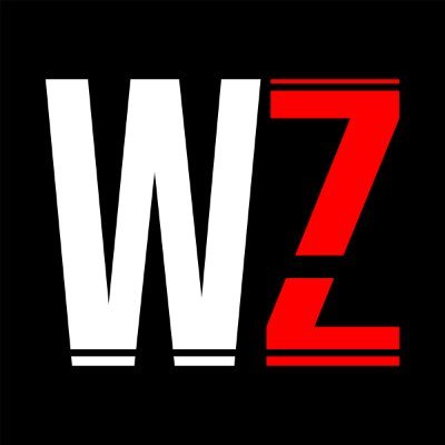 Partnered @Twitch Broadcaster | WillerZ@mythictalent.com