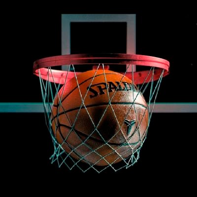 BoykaCruse5598's profile picture. 