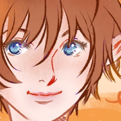 Linh @ 🍑lessさんのプロフィール画像