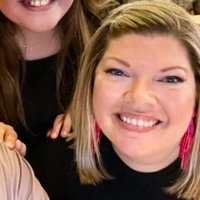 Keri McCarty (@keri_a_mccarty) 's Twitter Profile Photo