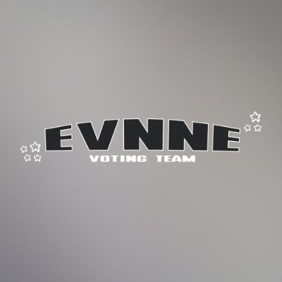 Dedicated to provide voting and streaming tutorials for @EVNNE_official | If you have any suggestions or link to help, please DM us 💌 | ENG/SPA