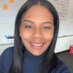 Kendra Arnold (@mrsarnold_rce) Twitter profile photo Kendra Arnold (@mrsarnold_rce) Twitter profile photo