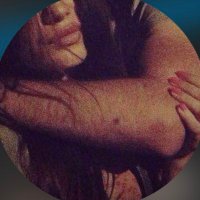 عُهود✨ (@ohoudiee) 's Twitter Profile Photo