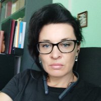 Elena (@elena_mzk) 's Twitter Profile