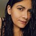 Dawn Rocha (@dawndelionrocha) Twitter profile photo Dawn Rocha (@dawndelionrocha) Twitter profile photo