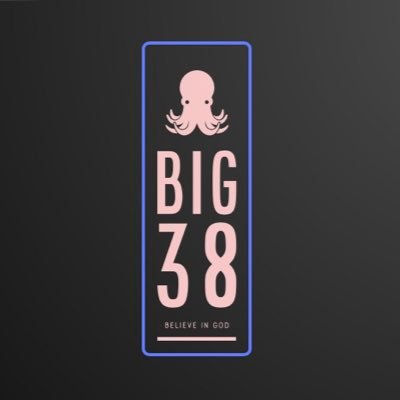 BiG 38