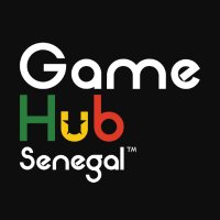 Game Hub Senegal(@Gamehubsenegal) 's Twitter Profile Photo