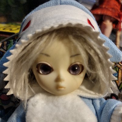 ThomasAshbyIII's profile picture. Professional seller of sandwiches.  I do not buy art so keep your sales pitch out of my DMs.