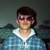 Nick (@nschnitzs) Twitter profile photo Nick (@nschnitzs) Twitter profile photo