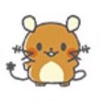 いただきまーくん (@itadaki_mkn) 's Twitter Profile