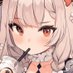 noraellie (@nora_arts1) Twitter profile photo noraellie (@nora_arts1) Twitter profile photo