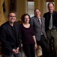 The Lobby NH (@thelobbynh) 's Twitter Profile