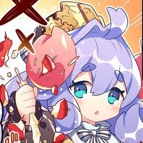 sugarさんのプロフィール画像