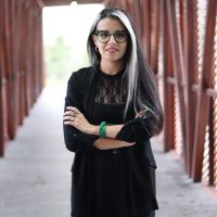 Ninde MolRe 💚 (@nindemolre) 's Twitter Profile Photo Ninde MolRe 💚 (@nindemolre) 's Twitter Profile Photo