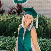 Olivia Kerst(@oliviakerstfsu) 's Twitter Profile Photo