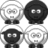 IWSC2022's profile image