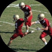 GaVarsity (@varsityga72728) 's Twitter Profile