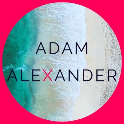 AdamAlexanderPL Profile Picture